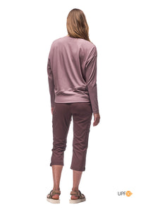 Indyeva Veloz LS - Women's